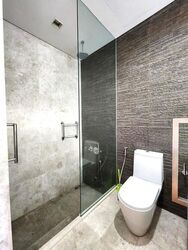 Woodhaven (D25), Condominium #629572401